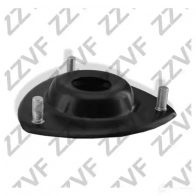 Опора стойки амортизатора ZZVF 1424351643 ZV272831 VIXNAG B - Изображение 3