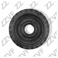 Опора стойки амортизатора ZZVF ZVSAA015 1424351855 C2 EY9 - Изображение 2