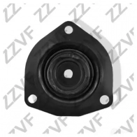 Опора переднего амортизатора ZZVF 1424351731 ZVCA002 HRP H4EK - Изображение 2