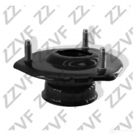 Опора стойки амортизатора ZZVF 1424351750 IAO8JU 5 ZVGJ6A-34-380C - Изображение 2