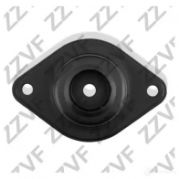 Опора стойки амортизатора ZZVF ZVJN20B 1424351773 V C22E - Изображение 1