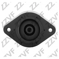 Опора стойки амортизатора ZZVF ZVJN20B 1424351773 V C22E - Изображение 2