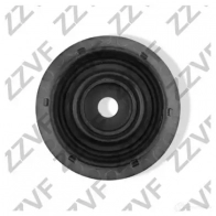Опора стойки амортизатора ZZVF ZV07000 1424351377 Z3 SXP - Изображение 2