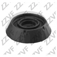 Опора стойки амортизатора ZZVF ZV07000 1424351377 Z3 SXP - Изображение 3