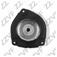 Опора стойки амортизатора ZZVF V PW5F5 ZVJG01B 1424351770 - Изображение 2