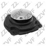 Опора стойки амортизатора ZZVF V PW5F5 ZVJG01B 1424351770 - Изображение 3