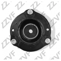 Опора переднего амортизатора ZZVF M8SL JA 1424351376 ZV040TK - Изображение 2
