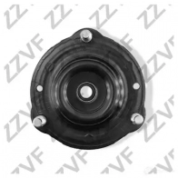 Опора переднего амортизатора ZZVF M8SL JA 1424351376 ZV040TK - Изображение 3