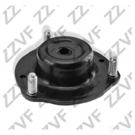 Опора переднего амортизатора ZZVF M8SL JA 1424351376 ZV040TK - Изображение 4