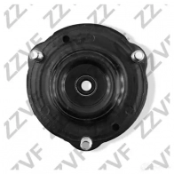 Опора стойки амортизатора ZZVF Z NE64IR ZV306TY 1424351649 - Изображение 2
