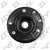 Опора стойки амортизатора ZZVF ZV896A960 1424351693 TP TPD - Изображение 2