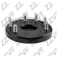Опора стойки амортизатора ZZVF ZV896A960 1424351693 TP TPD - Изображение 3