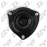 Опора стойки амортизатора ZZVF DTW K50V ZV51920-SVB-A03 1424351674 - Изображение 2