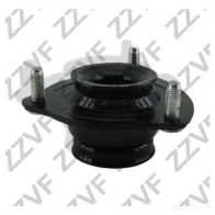 Опора стойки амортизатора ZZVF DTW K50V ZV51920-SVB-A03 1424351674 - Изображение 3