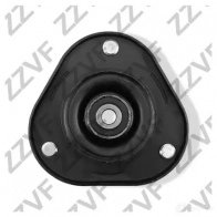 Опора стойки амортизатора ZZVF Toyota Corolla (E150) 10 2006 – 2013 FT58 RQ ZV222YT