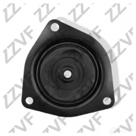 Опора стойки амортизатора ZZVF ZV2W100 R Z3SM0U 1424351646 - Изображение 2