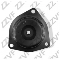 Опора стойки амортизатора ZZVF ZV2W100 R Z3SM0U 1424351646 - Изображение 3