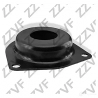 Опора стойки амортизатора ZZVF ZV2W100 R Z3SM0U 1424351646 - Изображение 4