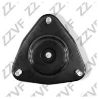 Опора стойки амортизатора ZZVF ZV554860 1424351676 WQ 9SB - Изображение 2