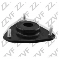 Опора стойки амортизатора ZZVF ZV554860 1424351676 WQ 9SB - Изображение 3
