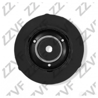 Опора переднего амортизатора ZZVF 1424351675 0L AU66L ZV530TL