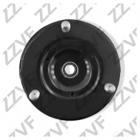 Опора переднего амортизатора ZZVF 1424351675 0L AU66L ZV530TL - Изображение 2