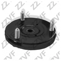 Опора переднего амортизатора ZZVF 1424351675 0L AU66L ZV530TL - Изображение 3