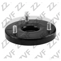 Опора стойки амортизатора ZZVF 1424351860 ZVTA0A11 LWC5V 6A - Изображение 2