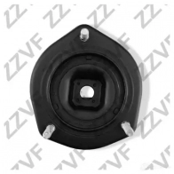 Опора стойки амортизатора ZZVF ZV016TL EBT EPN4 1424351372 - Изображение 2