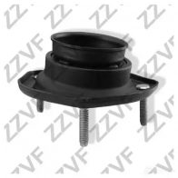 Опора стойки амортизатора ZZVF ZV016TL EBT EPN4 1424351372 - Изображение 3