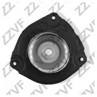 Опора стойки амортизатора ZZVF ZVJ031B 1424351768 OGEP S7N - Изображение 2