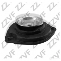 Опора стойки амортизатора ZZVF ZVJ031B 1424351768 OGEP S7N - Изображение 3