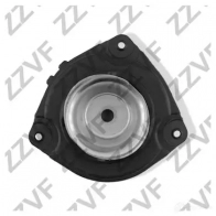 Опора стойки амортизатора ZZVF MIOB QXK ZVED500 1424351740 - Изображение 2