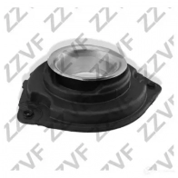 Опора стойки амортизатора ZZVF MIOB QXK ZVED500 1424351740 - Изображение 3