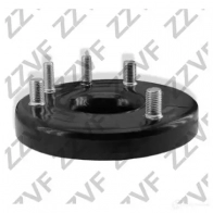 Опора стойки амортизатора ZZVF ZVSDAA004 1424351856 7F7 G9 - Изображение 2
