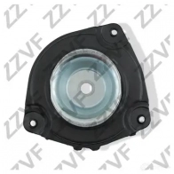 Опора стойки амортизатора ZZVF 1424351396 ZV1ED500 WVD7 KX - Изображение 2