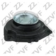 Опора стойки амортизатора ZZVF 1424351396 ZV1ED500 WVD7 KX - Изображение 3