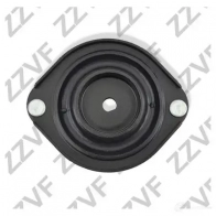 Опора стойки амортизатора ZZVF FR CVML ZV3491A 1437881826 - Изображение 2