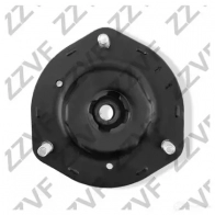 Опора стойки амортизатора ZZVF ZV173TL 1424351395 STXA AT - Изображение 2