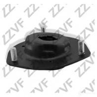 Опора стойки амортизатора ZZVF ZV173TL 1424351395 STXA AT - Изображение 3