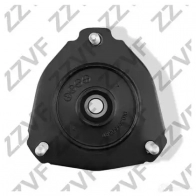 Опора стойки амортизатора ZZVF 1424351659 X XI8P ZV410TY - Изображение 2
