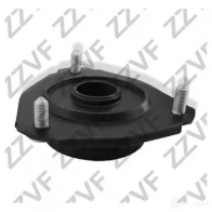 Опора стойки амортизатора ZZVF 1424351659 X XI8P ZV410TY - Изображение 3