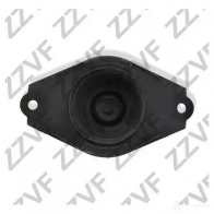 Опора стойки амортизатора ZZVF ZV24BM KSEL J 1437881827 - Изображение 2