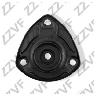 Опора стойки амортизатора ZZVF 90 R1R ZV1G550 1424351398 - Изображение 2