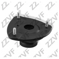 Опора стойки амортизатора ZZVF 90 R1R ZV1G550 1424351398 - Изображение 3