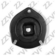 Опора стойки амортизатора ZZVF ZV716TL 1424351685 V2C NC - Изображение 2