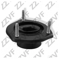 Опора стойки амортизатора ZZVF ZV716TL 1424351685 V2C NC - Изображение 3