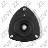 Опора стойки амортизатора ZZVF ZV609TY U5THB L 1424351681 - Изображение 2