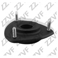 Опора стойки амортизатора ZZVF ZV609TY U5THB L 1424351681 - Изображение 3