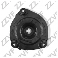 Опора стойки амортизатора ZZVF 1424351399 ZV1KA0B AXN N34 - Изображение 2